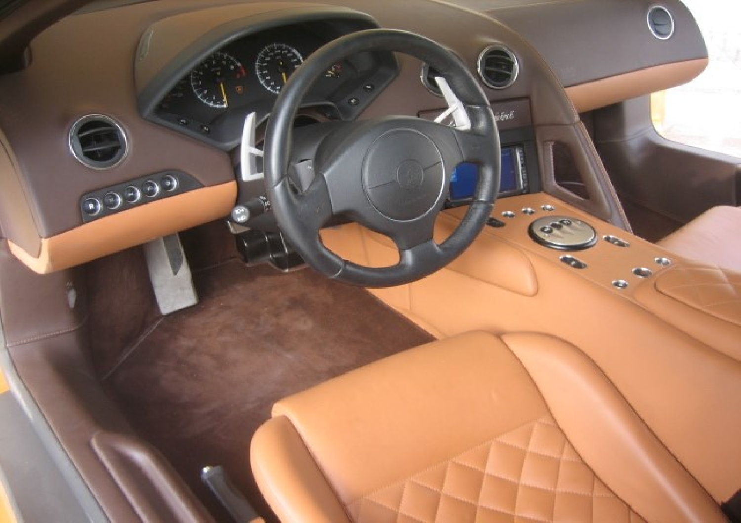 2007MurcielagoLP640
