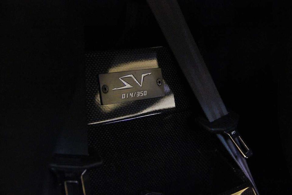 2010MurcielagoLP670-4 SV