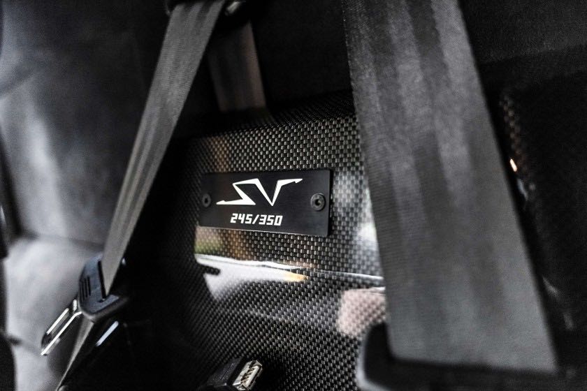 2010MurcielagoLP670-4 SV