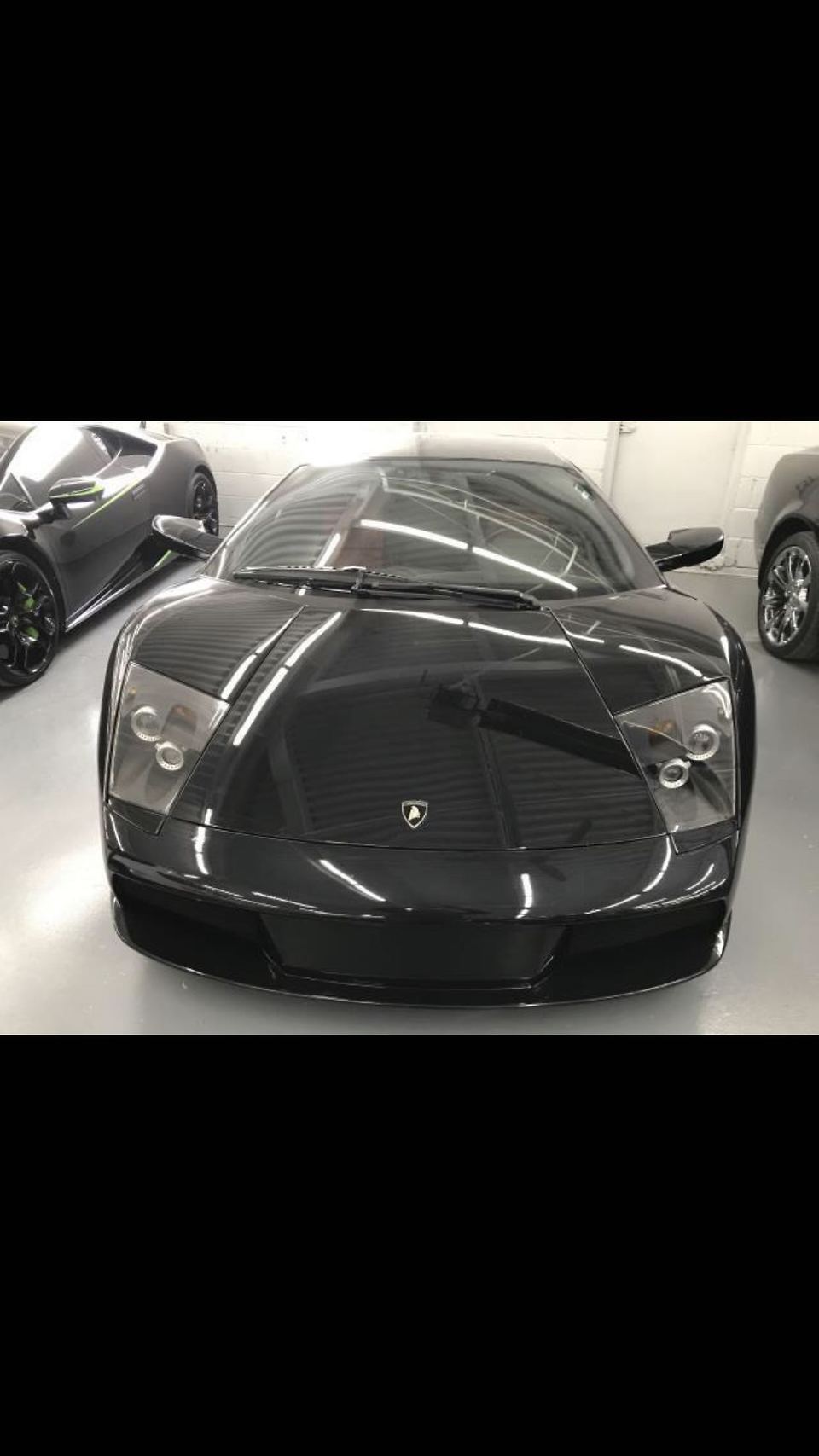 2003Murcielago