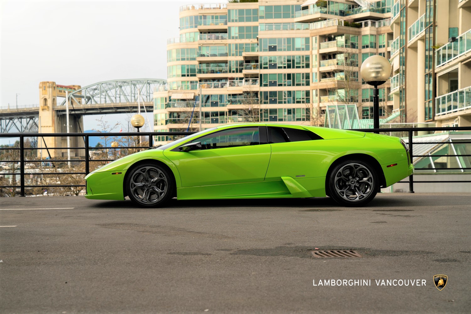 2005Murcielago