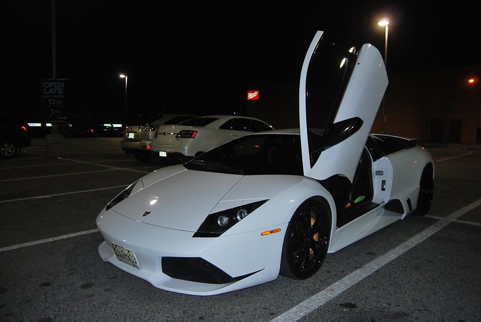 2004Murcielago