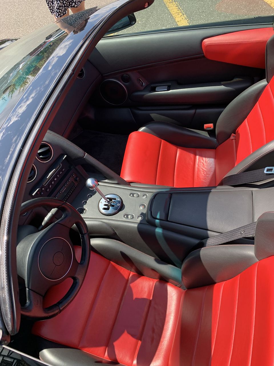2005MurcielagoRoadster