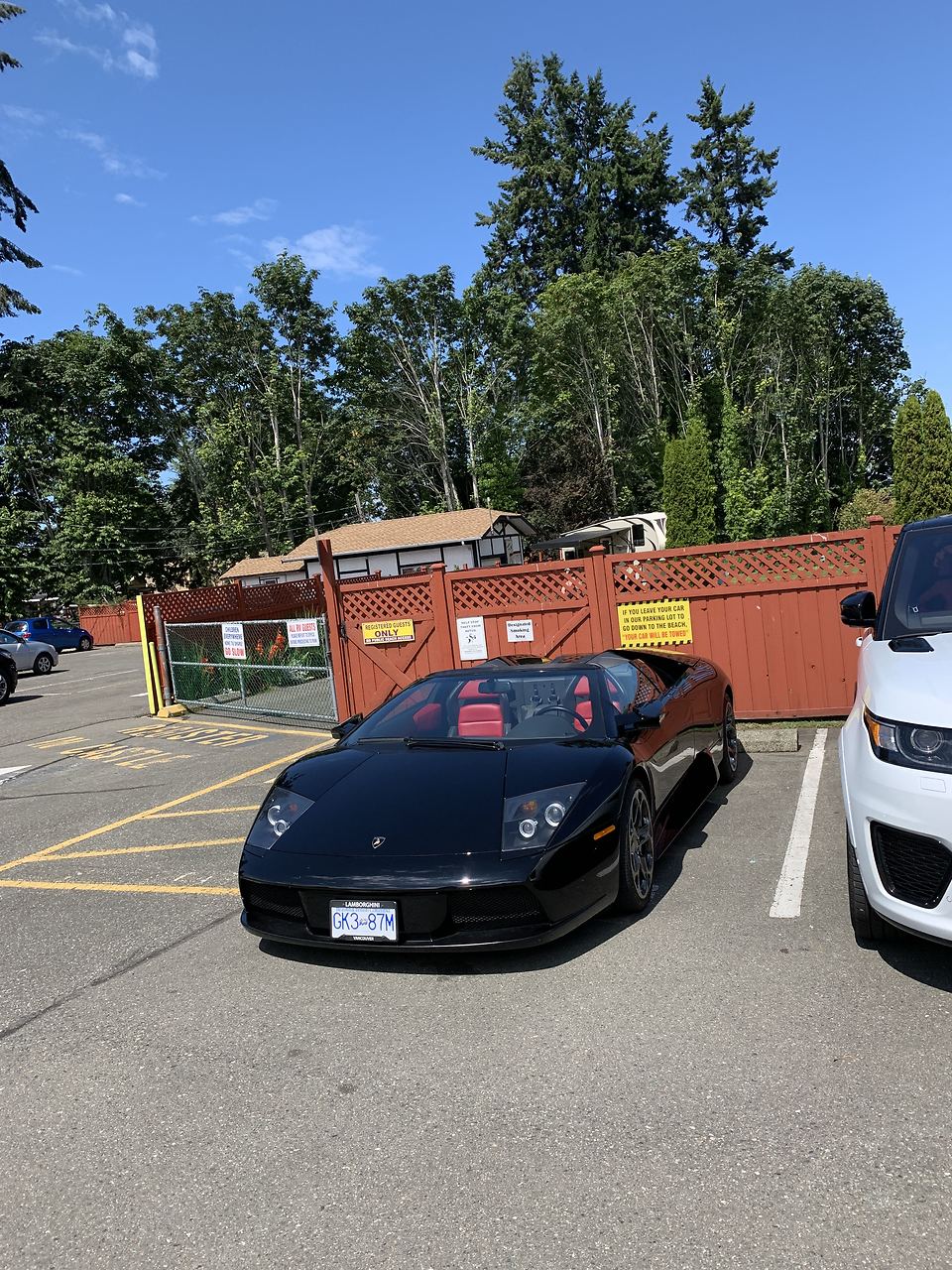 2005MurcielagoRoadster
