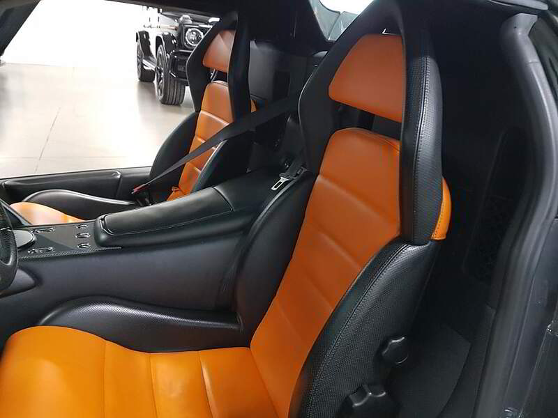 2008MurcielagoLP640 Roadster
