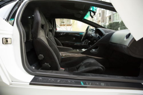 2010MurcielagoLP670-4 SV