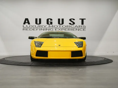 2003Murcielago