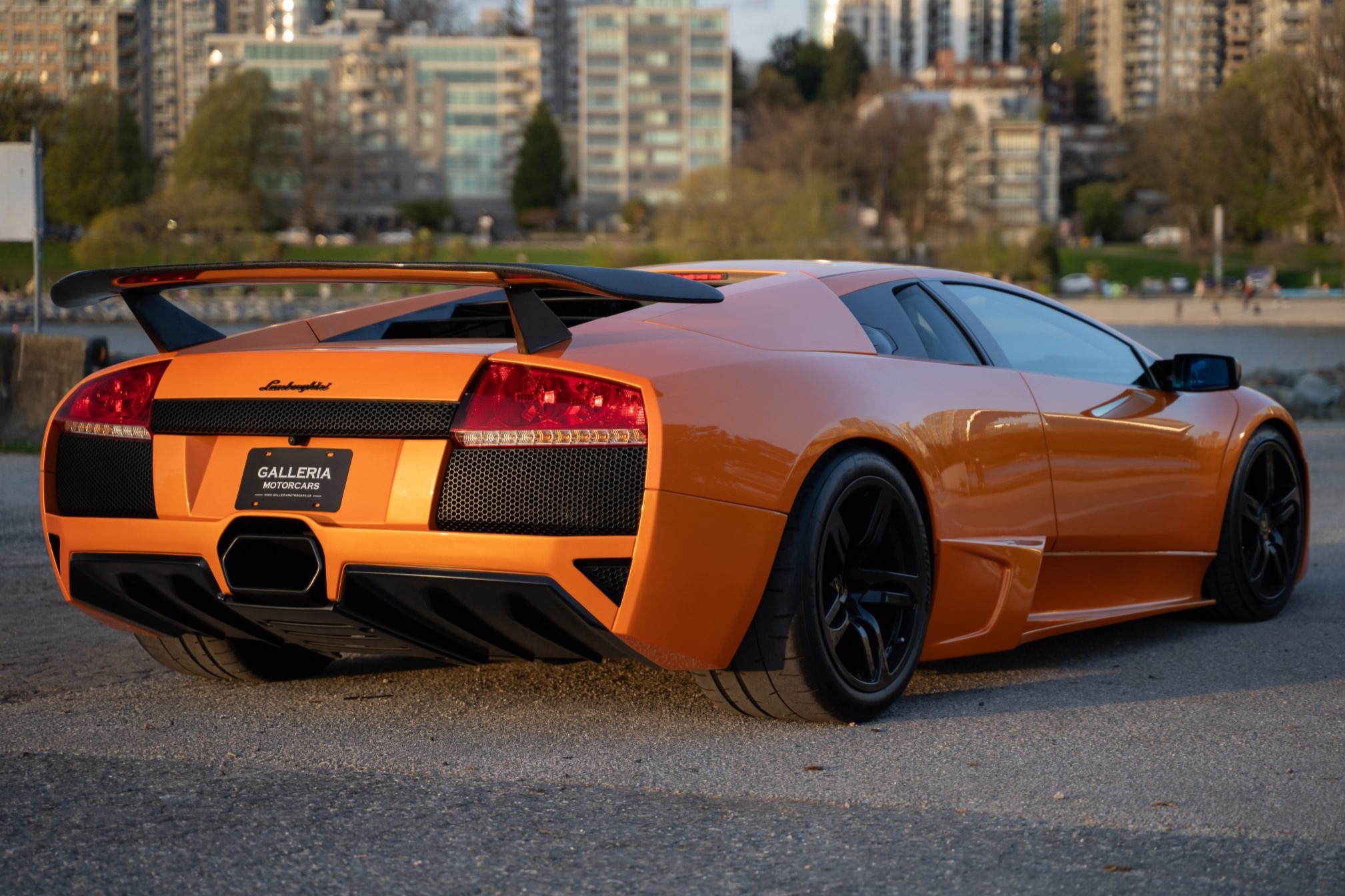 2003Murcielago