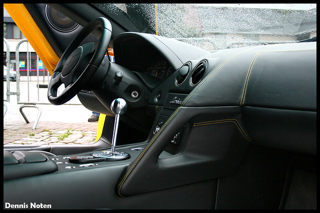 2003Murcielago