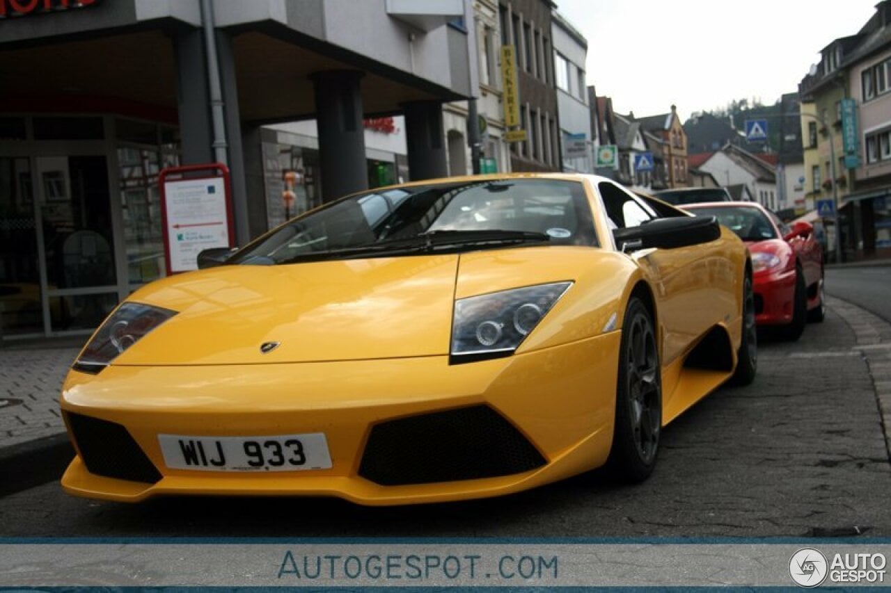 2004Murcielago