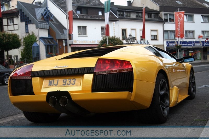 2004Murcielago