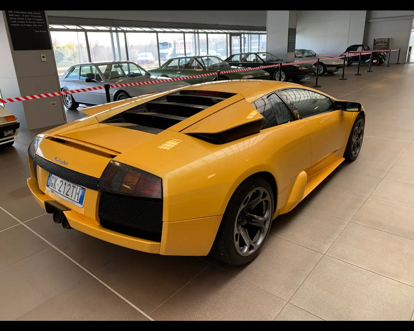 2004Murcielago