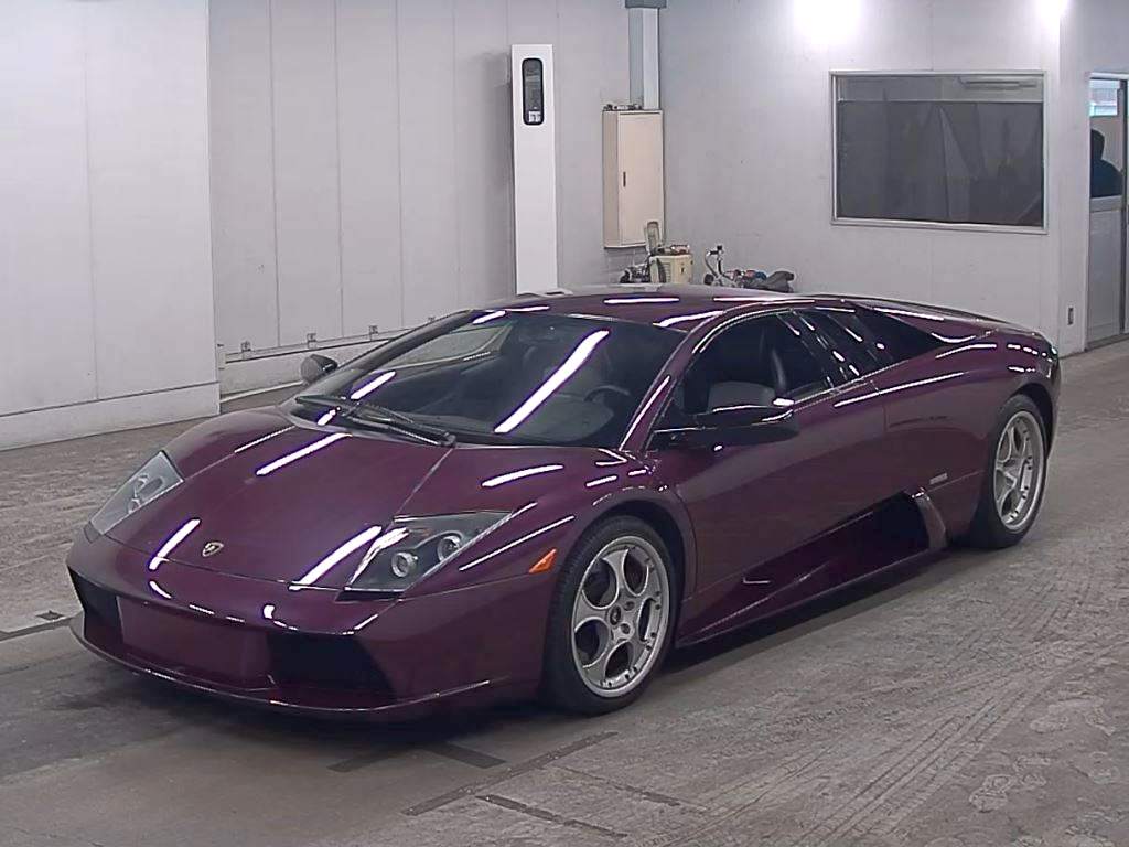 2004Murcielago