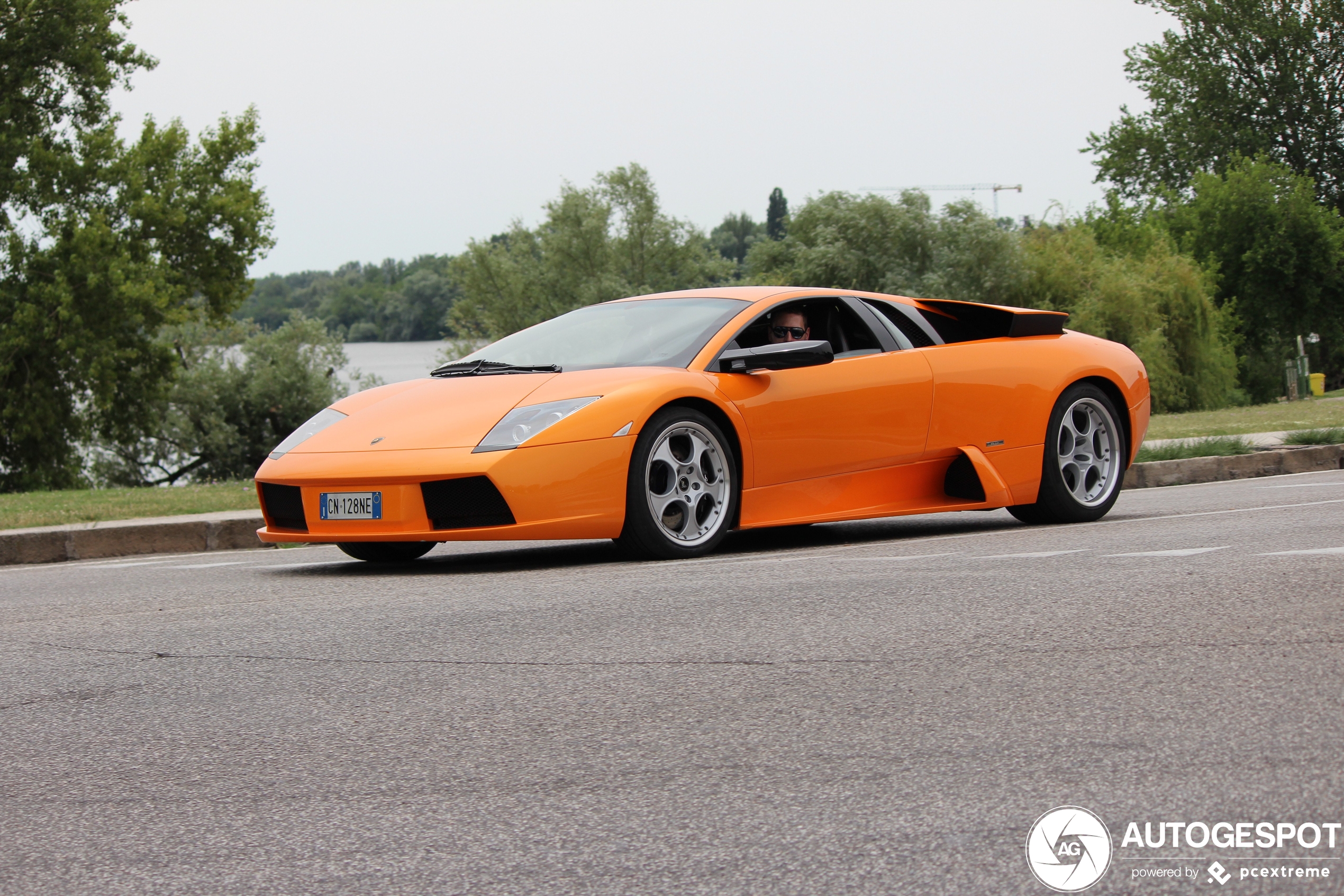 2004Murcielago
