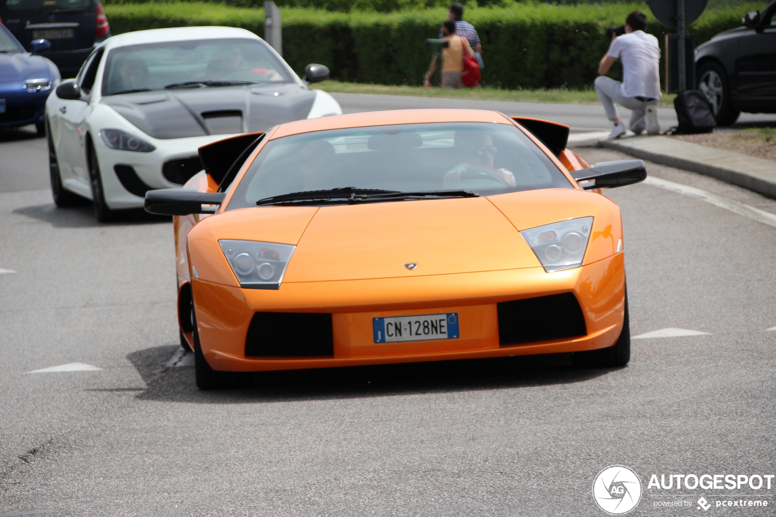2004Murcielago