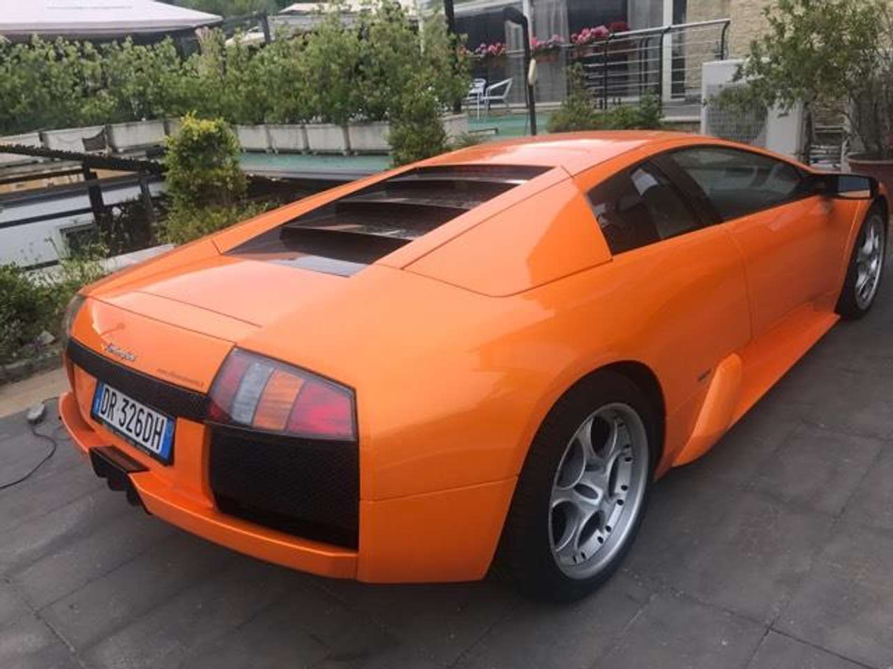 2004Murcielago