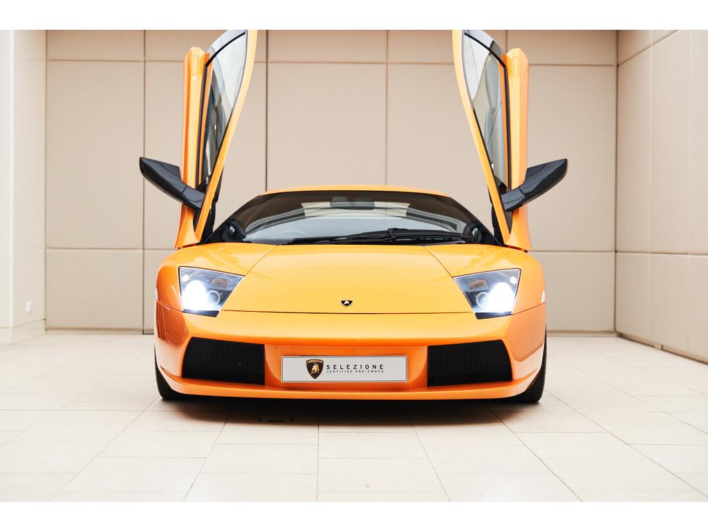 2004Murcielago