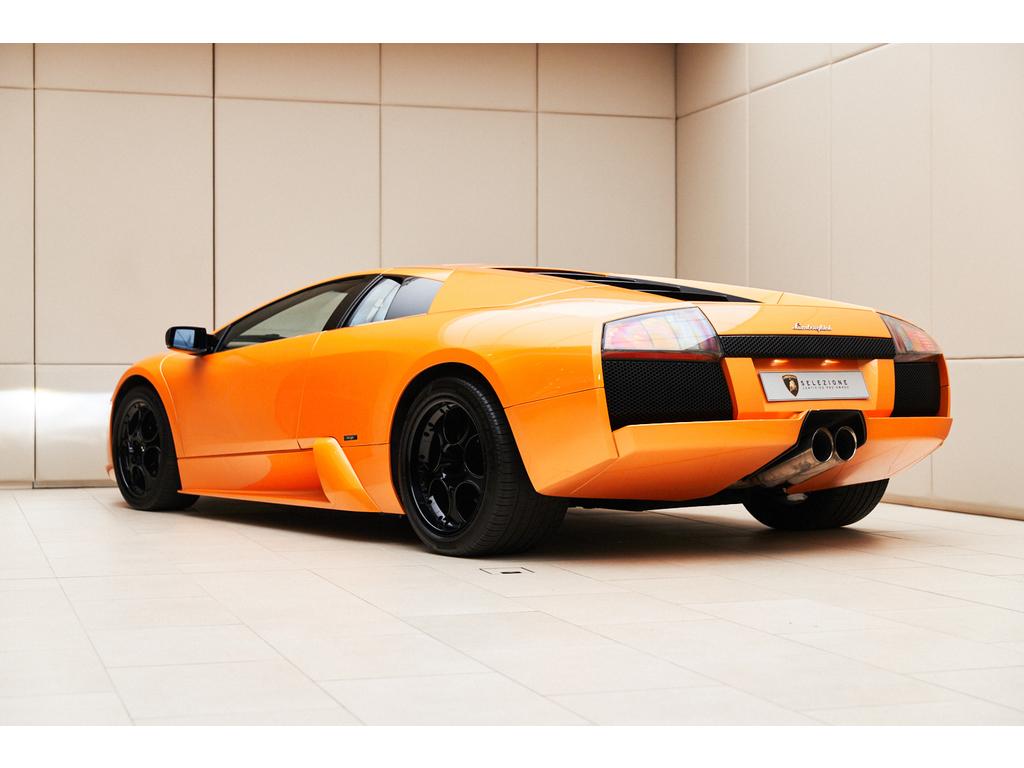 2004Murcielago