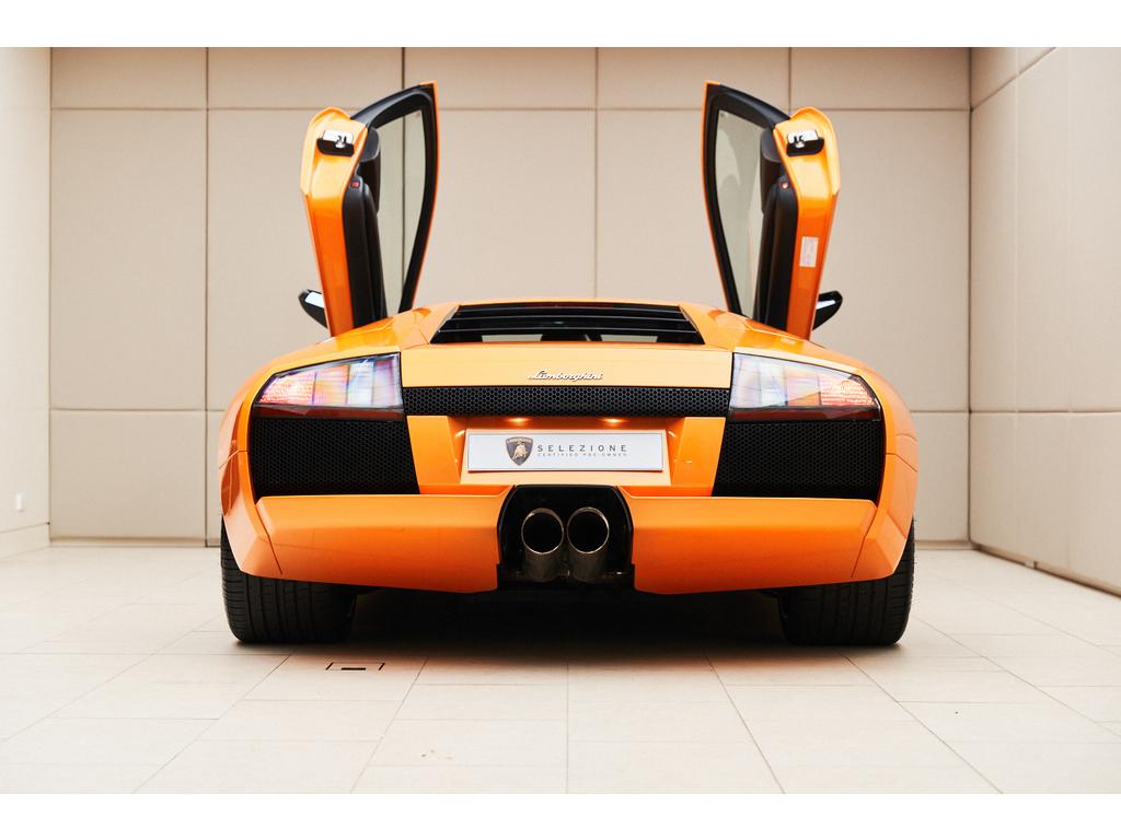 2004Murcielago