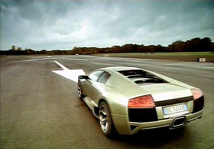 2007MurcielagoLP640