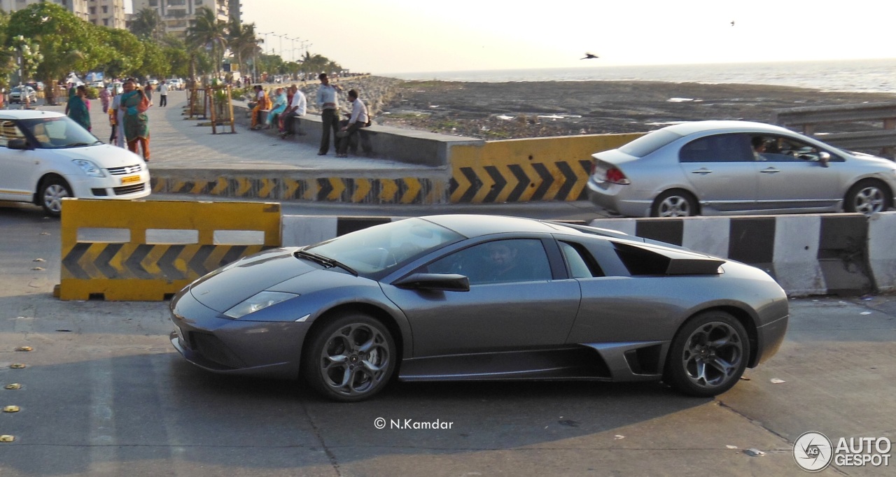2007MurcielagoLP640