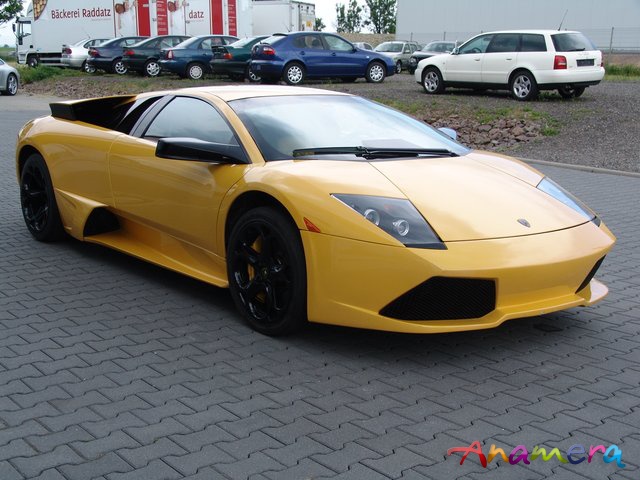 2010MurcielagoLP640