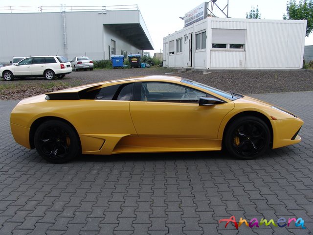 2010MurcielagoLP640