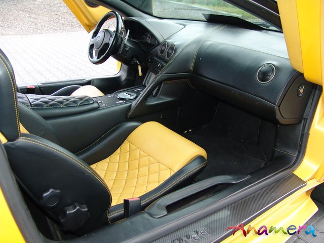 2010MurcielagoLP640