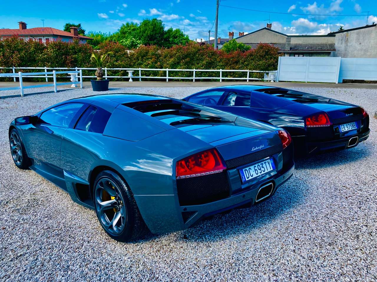 2007MurcielagoLP640