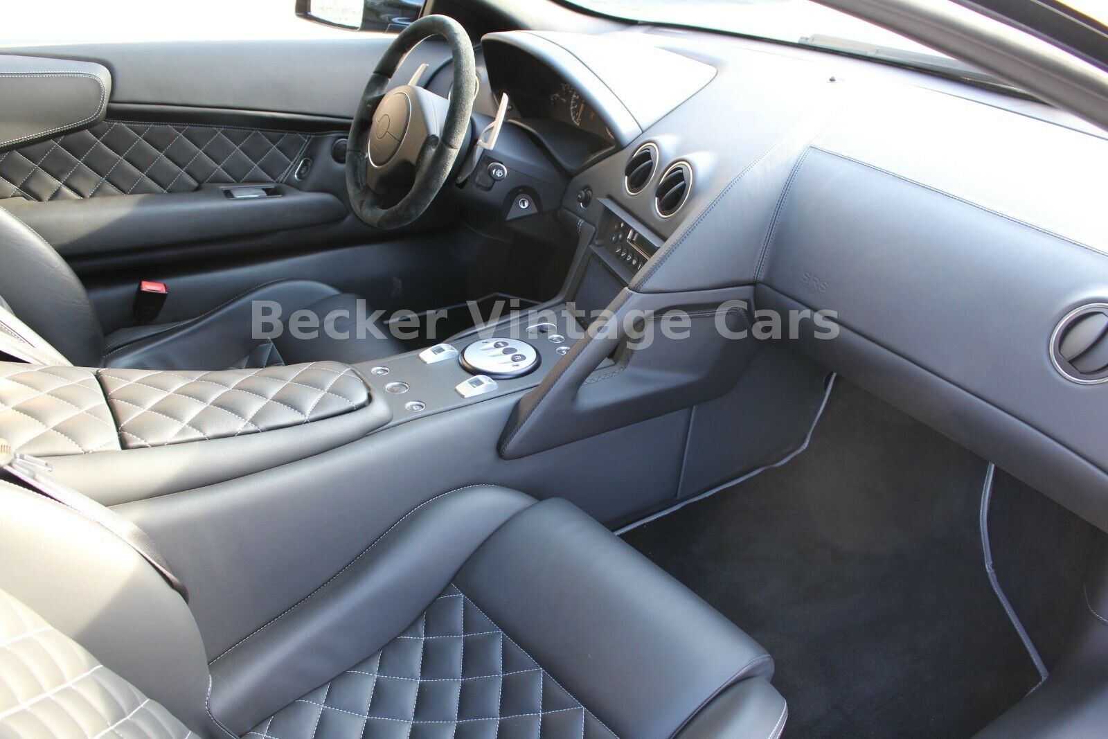2009MurcielagoLP640