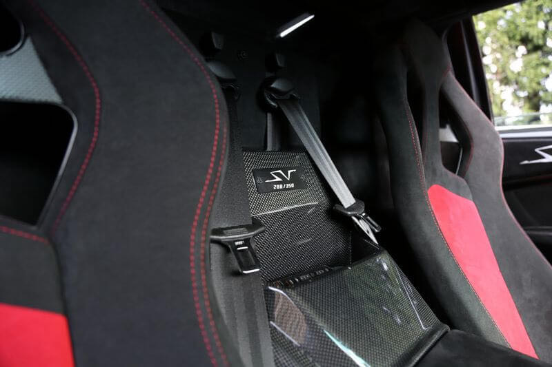 2010MurcielagoLP670-4 SV