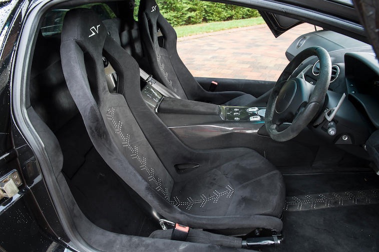 2010MurcielagoLP670-4 SV