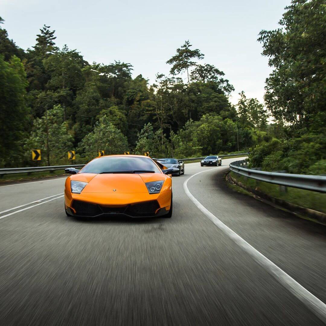 2010MurcielagoLP670-4 SV