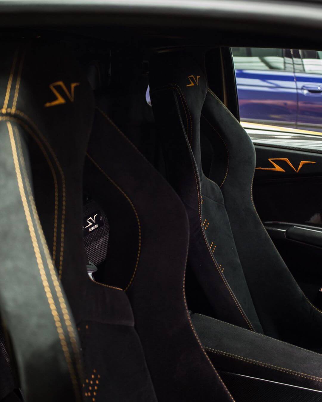 2010MurcielagoLP670-4 SV