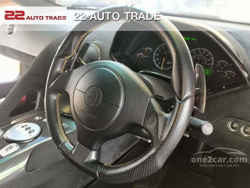 2010MurcielagoLP670-4 SV