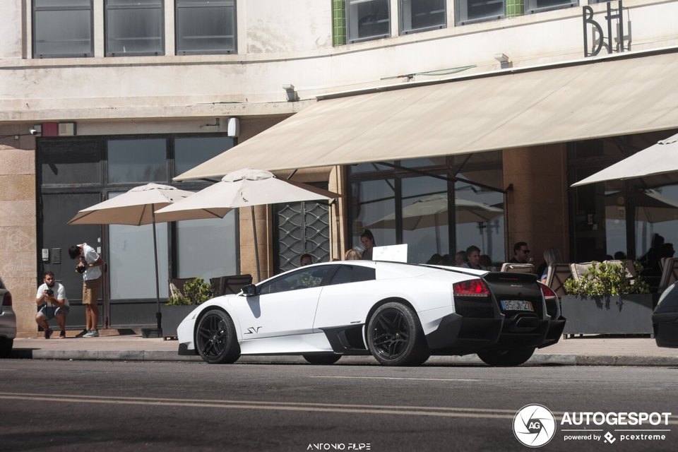 2010MurcielagoLP670-4 SV