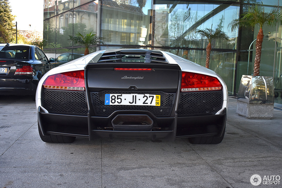 2010MurcielagoLP670-4 SV