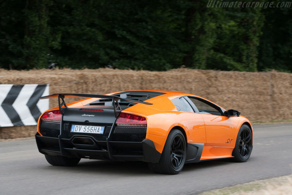 2010MurcielagoLP670-4 SV