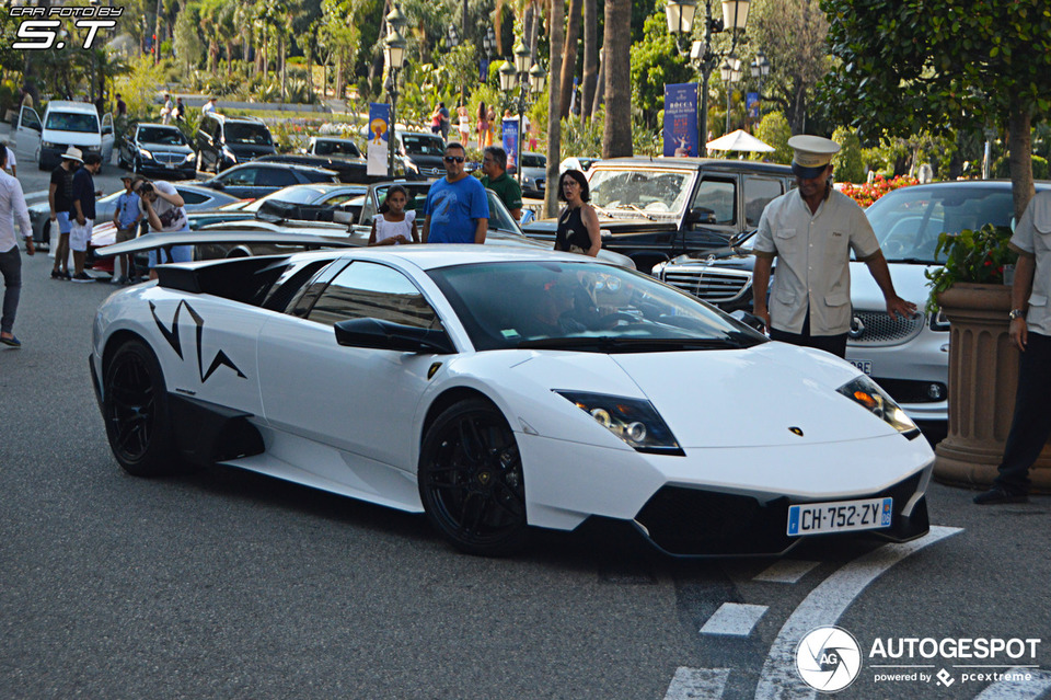 2010MurcielagoLP670-4 SV