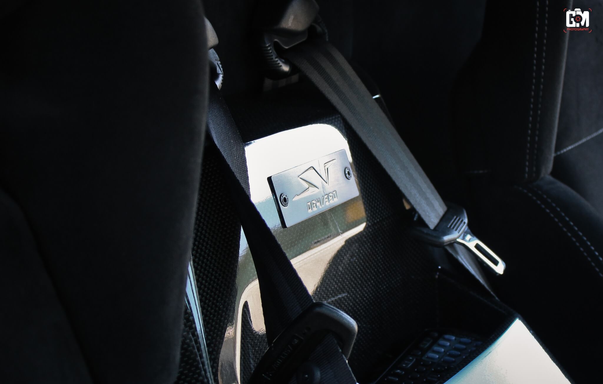 2010MurcielagoLP670-4 SV