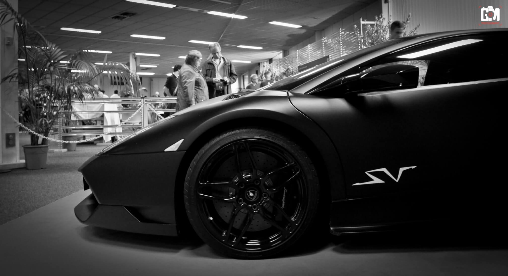 2010MurcielagoLP670-4 SV