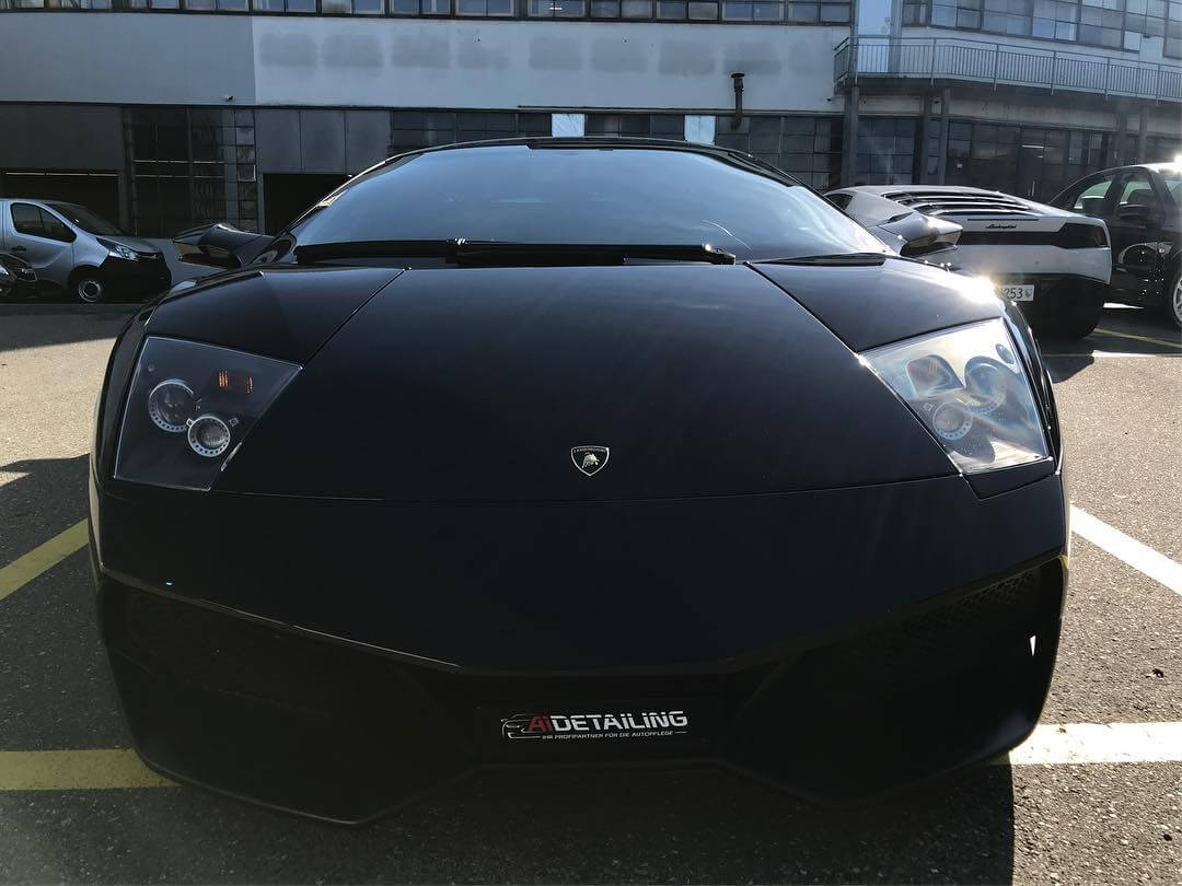 2010MurcielagoLP670-4 SV