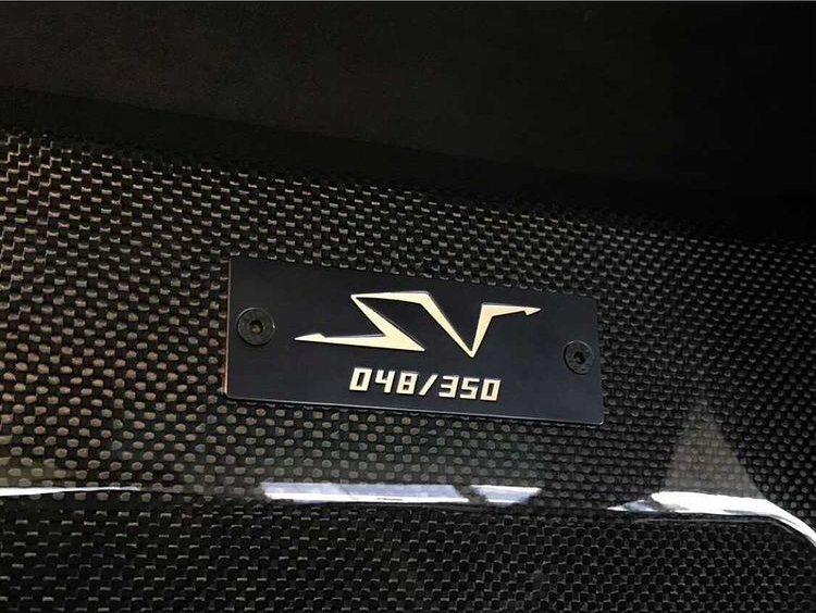 2010MurcielagoLP670-4 SV