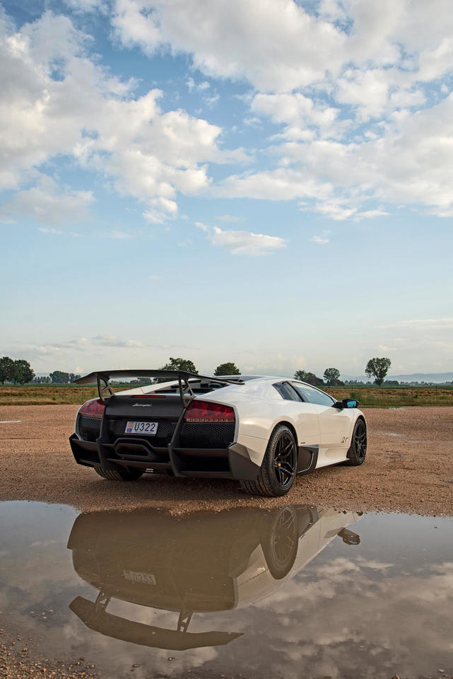 2010MurcielagoLP670-4 SV