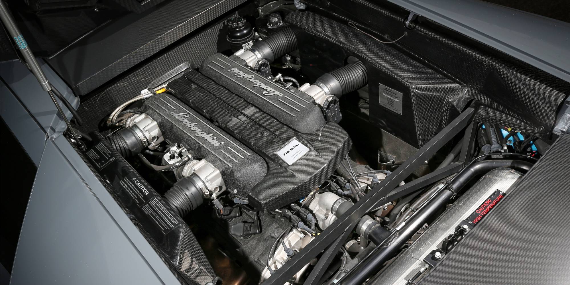 2010MurcielagoLP670-4 SV