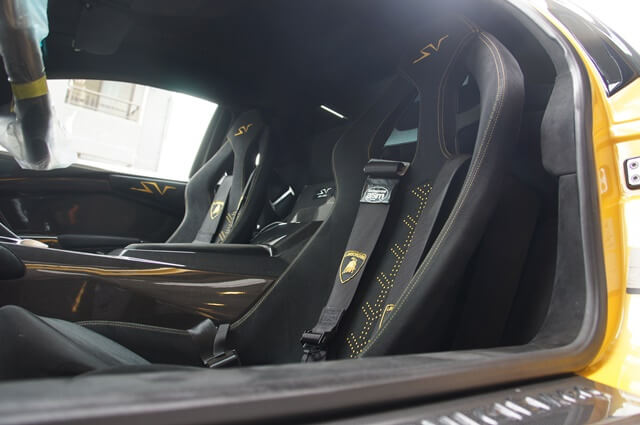 2010MurcielagoLP670-4 SV