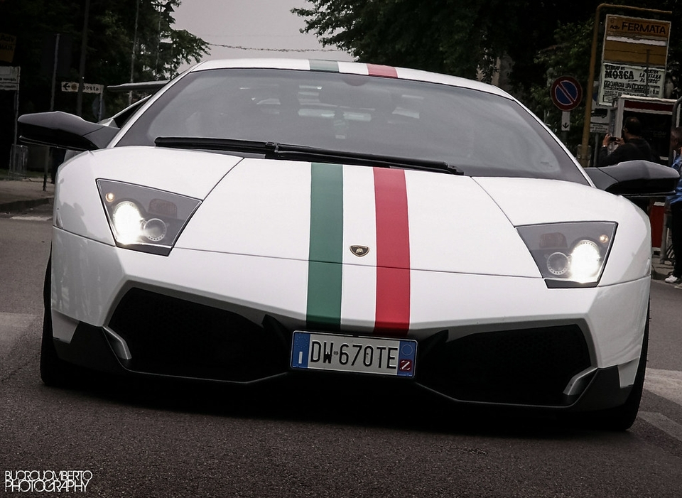 2010MurcielagoLP670-4 SV