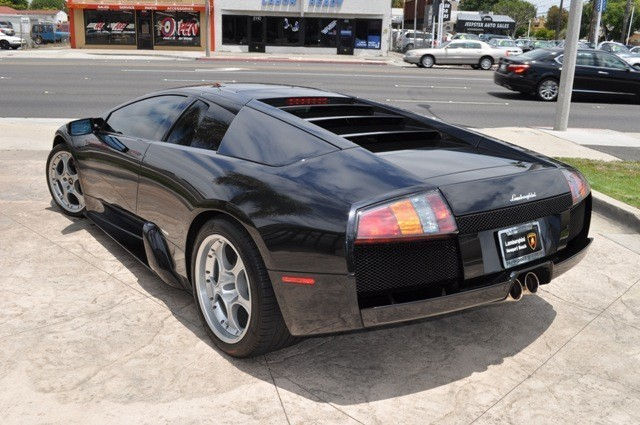 2003Murcielago