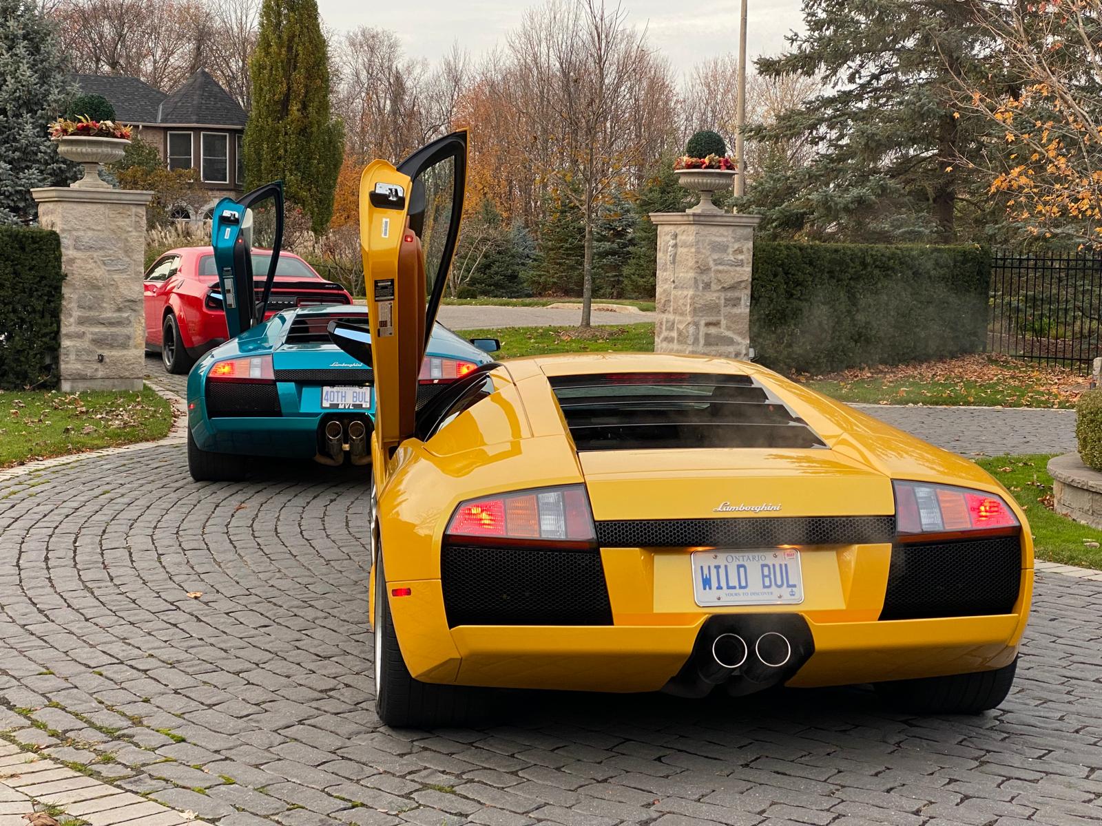 2004Murcielago