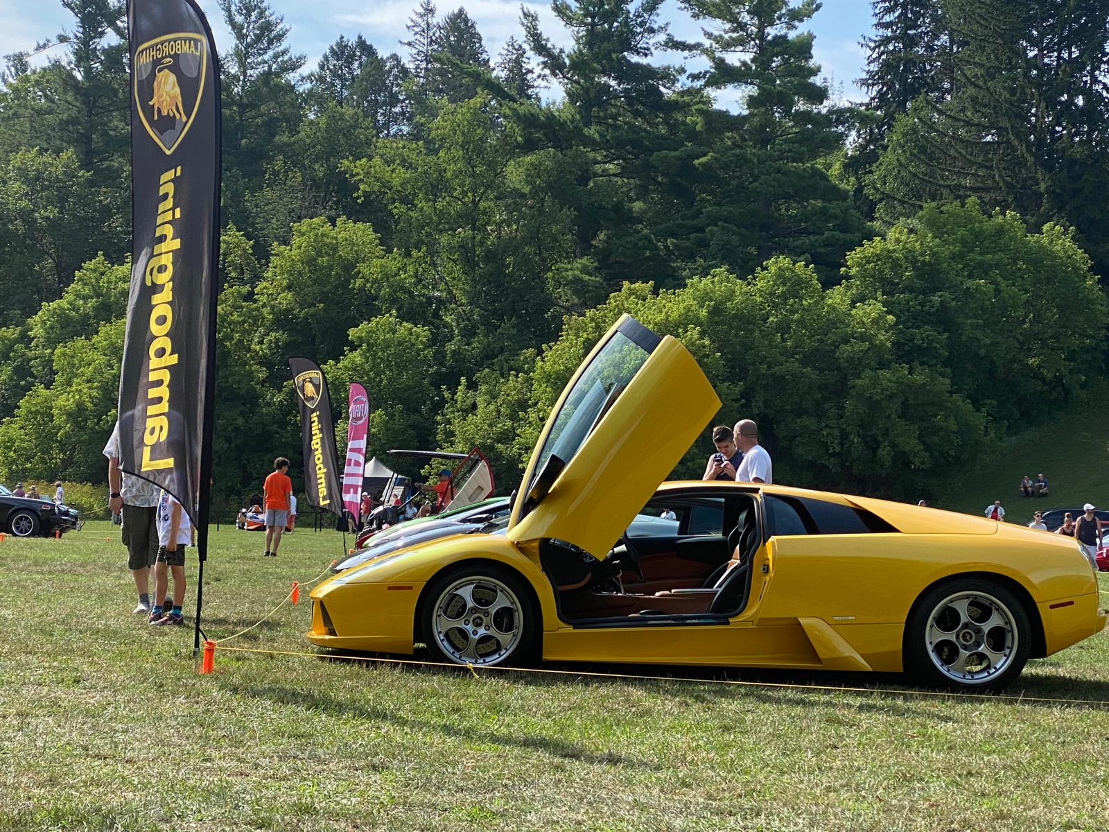 2004Murcielago
